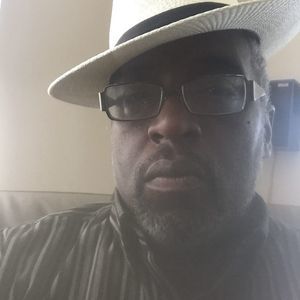 Meet your Posher, Duane